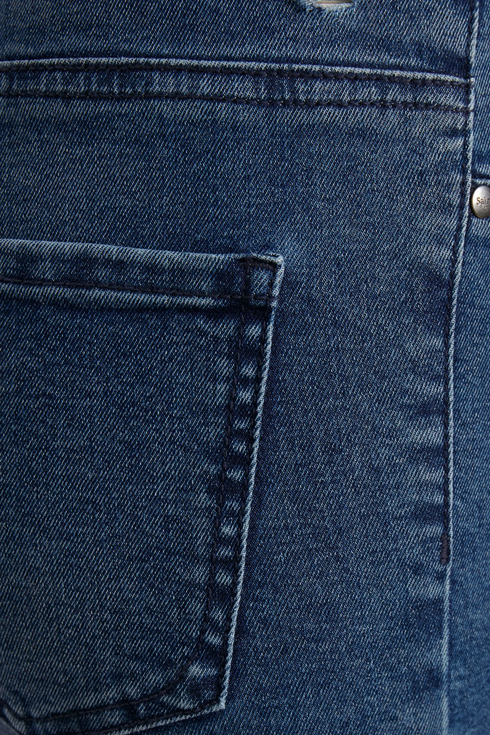 TinnaSZ Jeans
