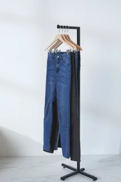 TinnaSZ Jeans
