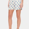 UdeliaSZ Shorts