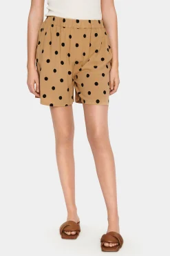 UdeliaSZ Shorts