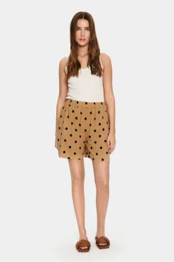 UdeliaSZ Shorts