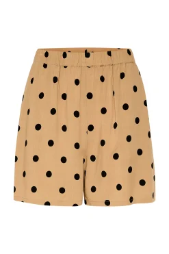 UdeliaSZ Shorts