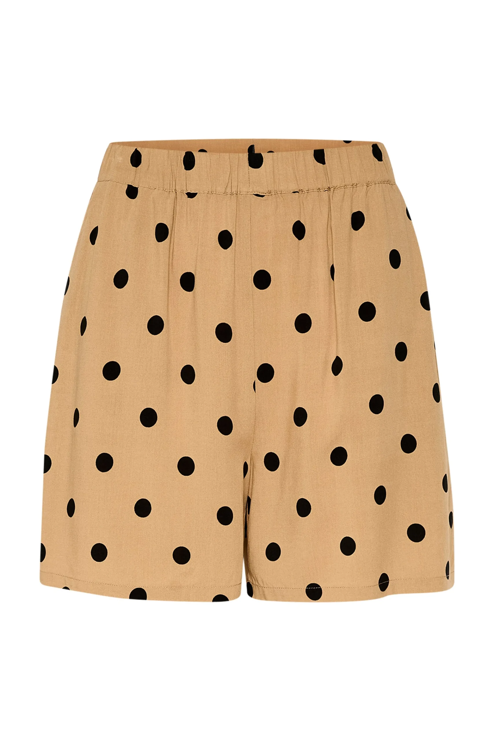 UdeliaSZ Shorts