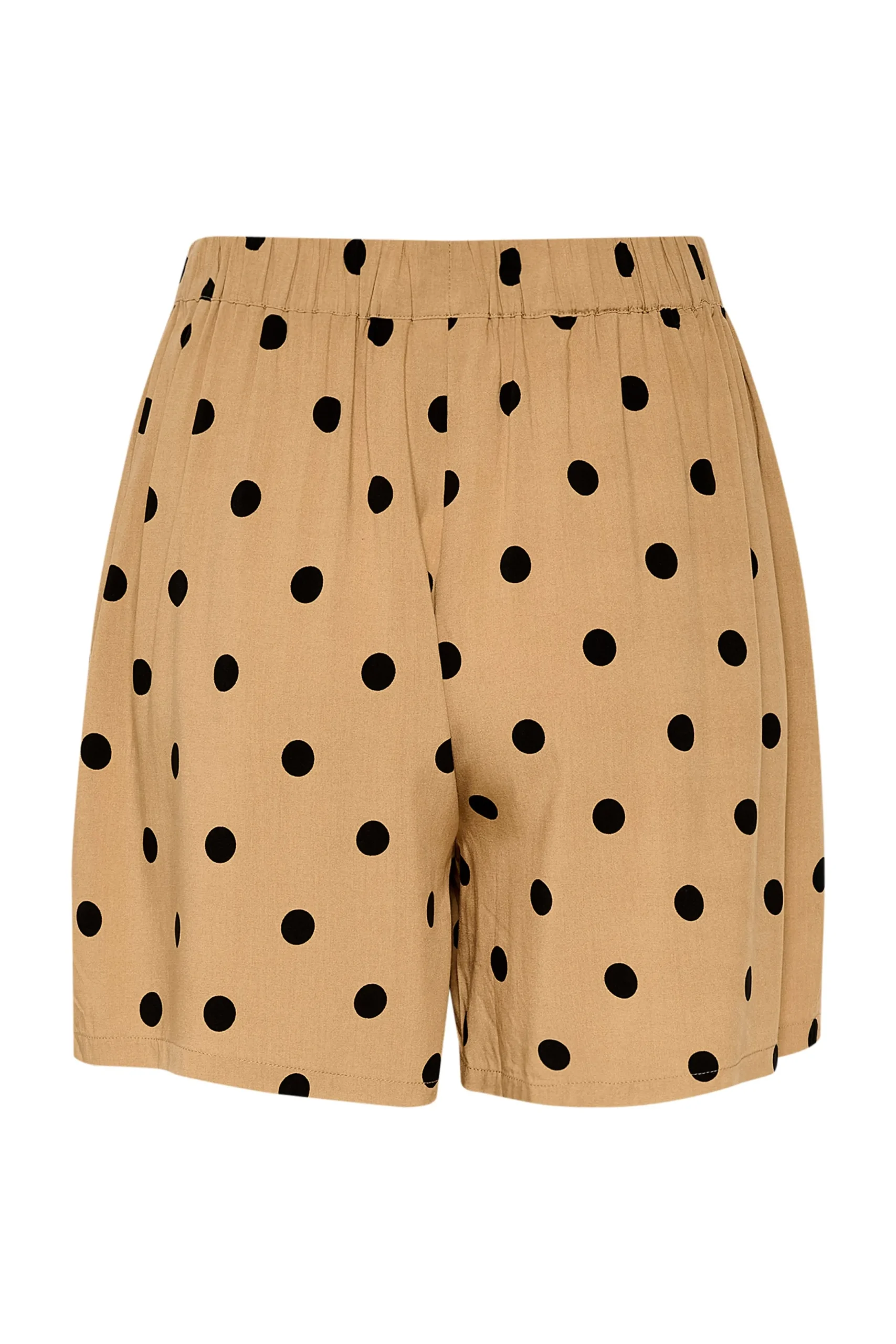 UdeliaSZ Shorts