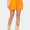 UfloraSZ Shorts