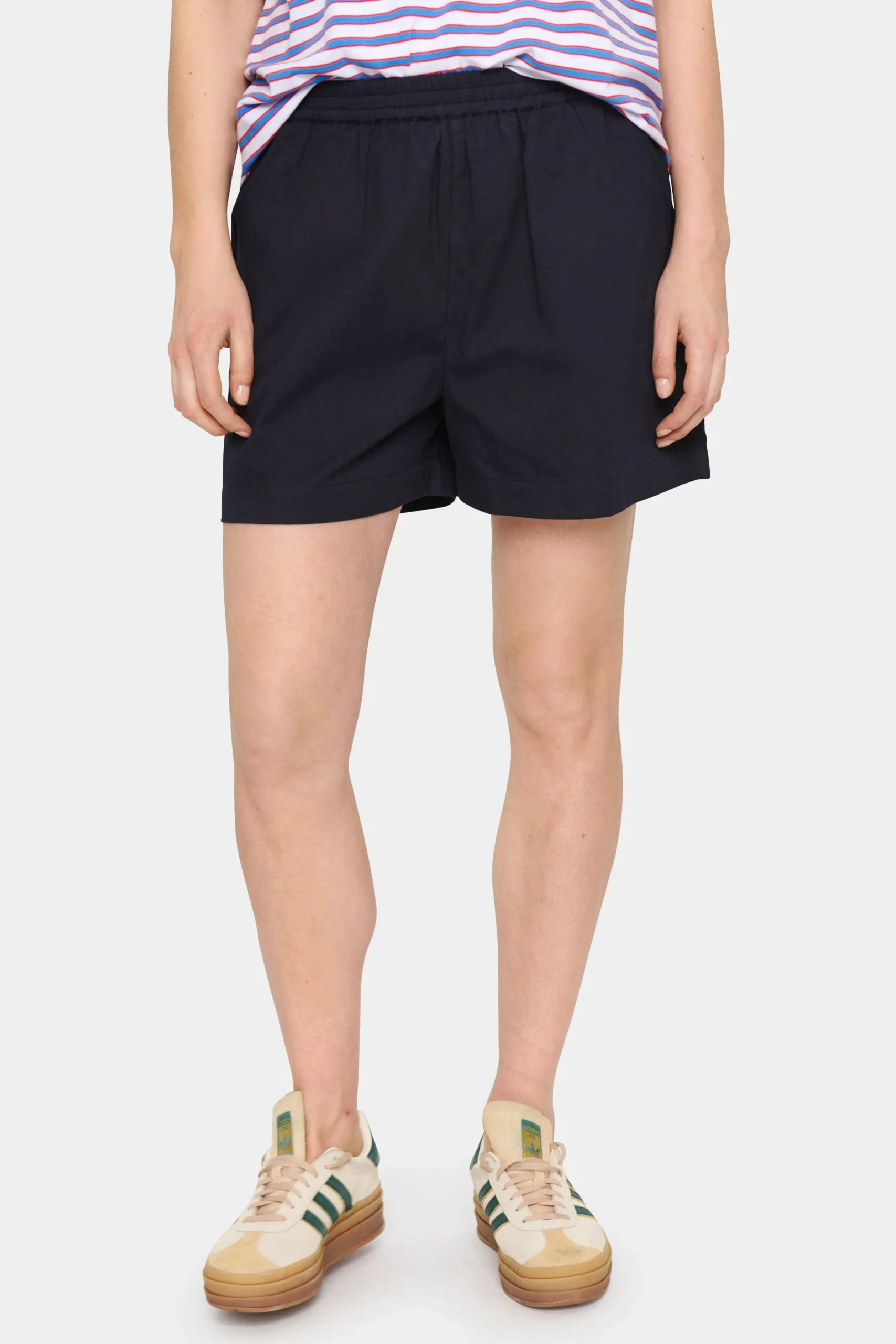 UfloraSZ Shorts