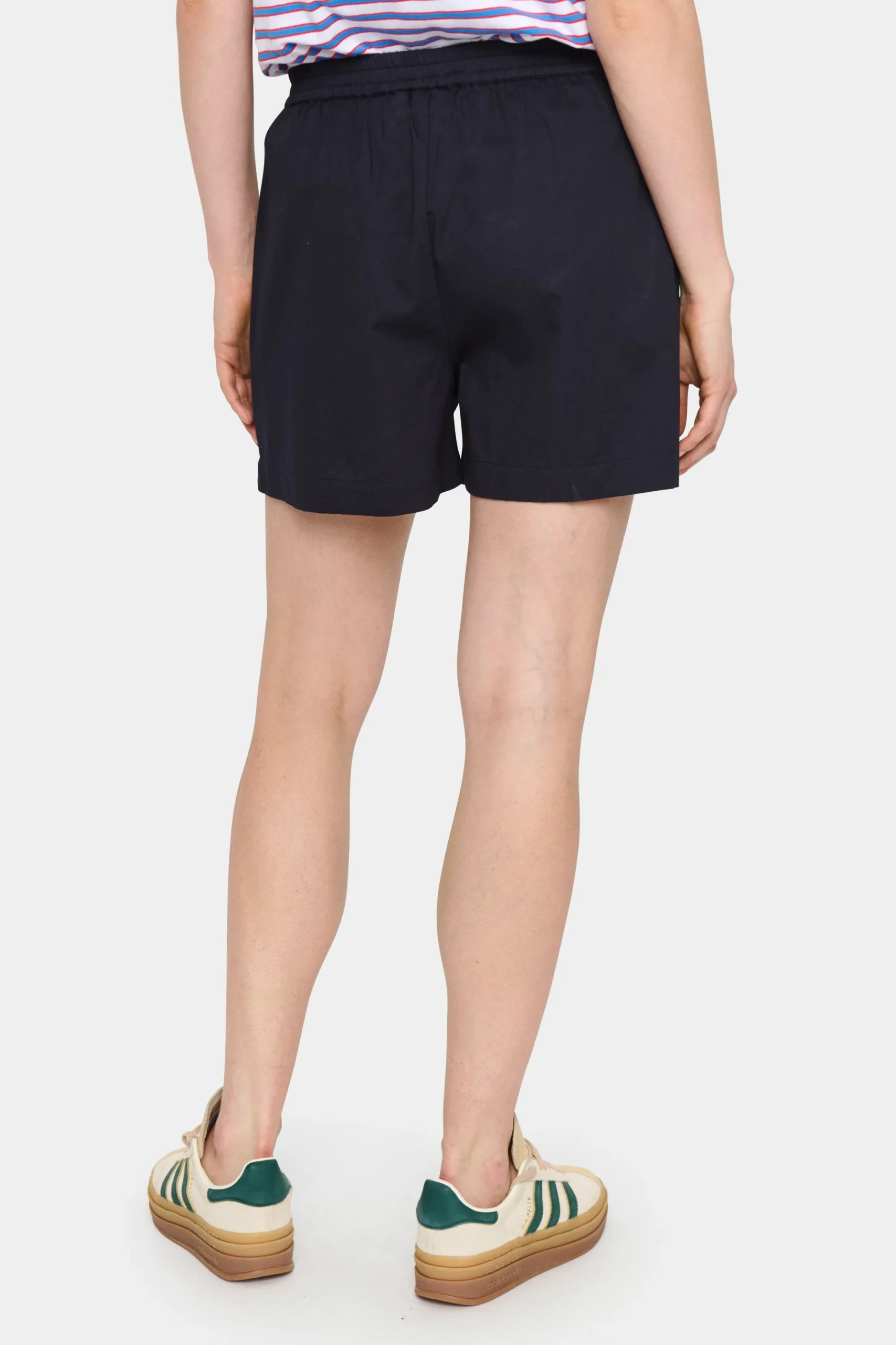 UfloraSZ Shorts