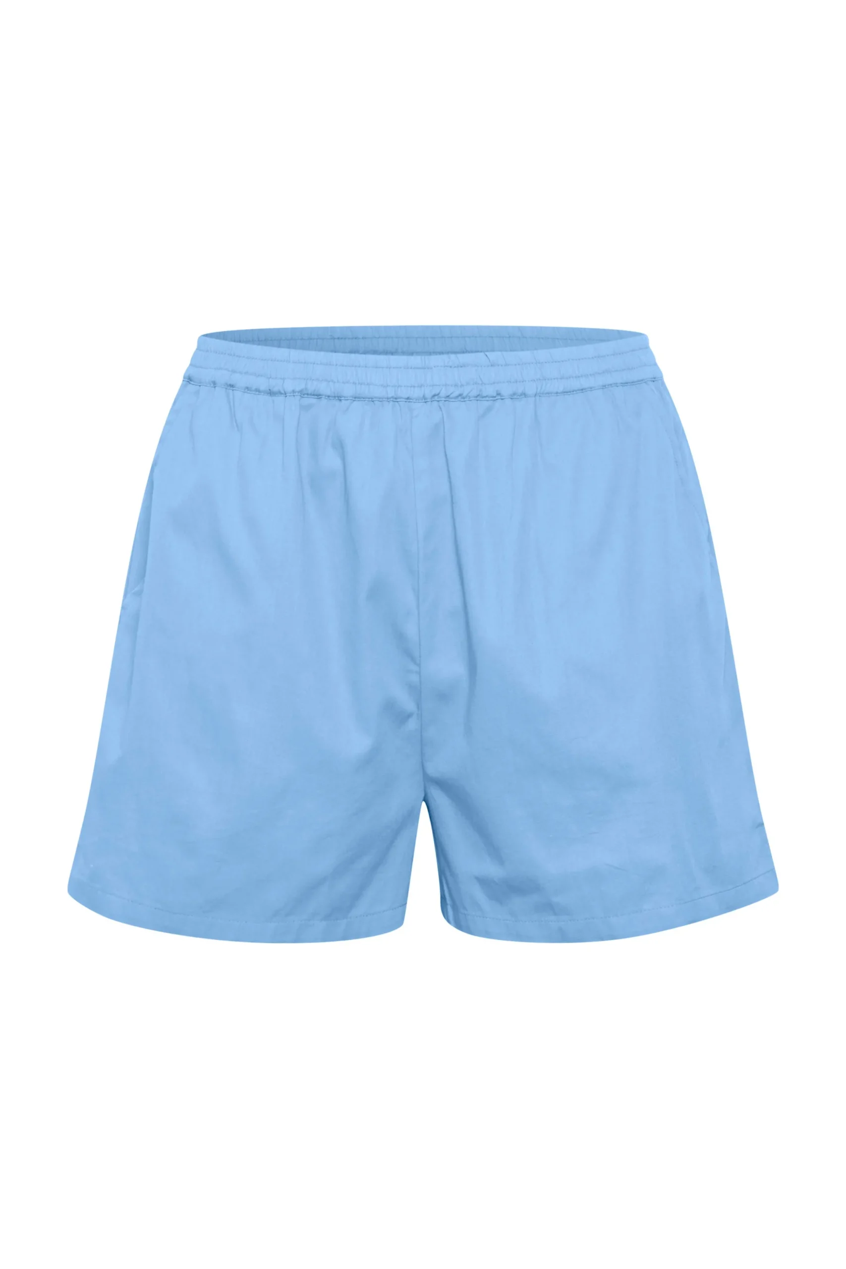 UfloraSZ Shorts