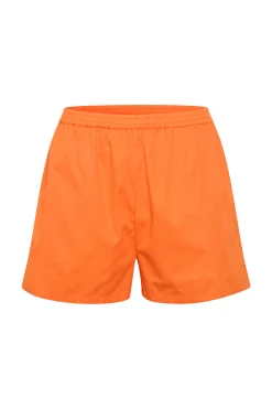 UfloraSZ Shorts