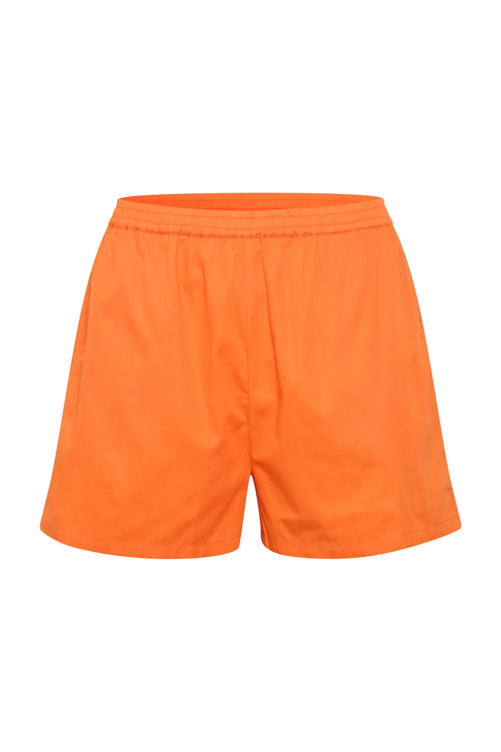 UfloraSZ Shorts