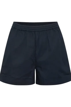 UfloraSZ Shorts