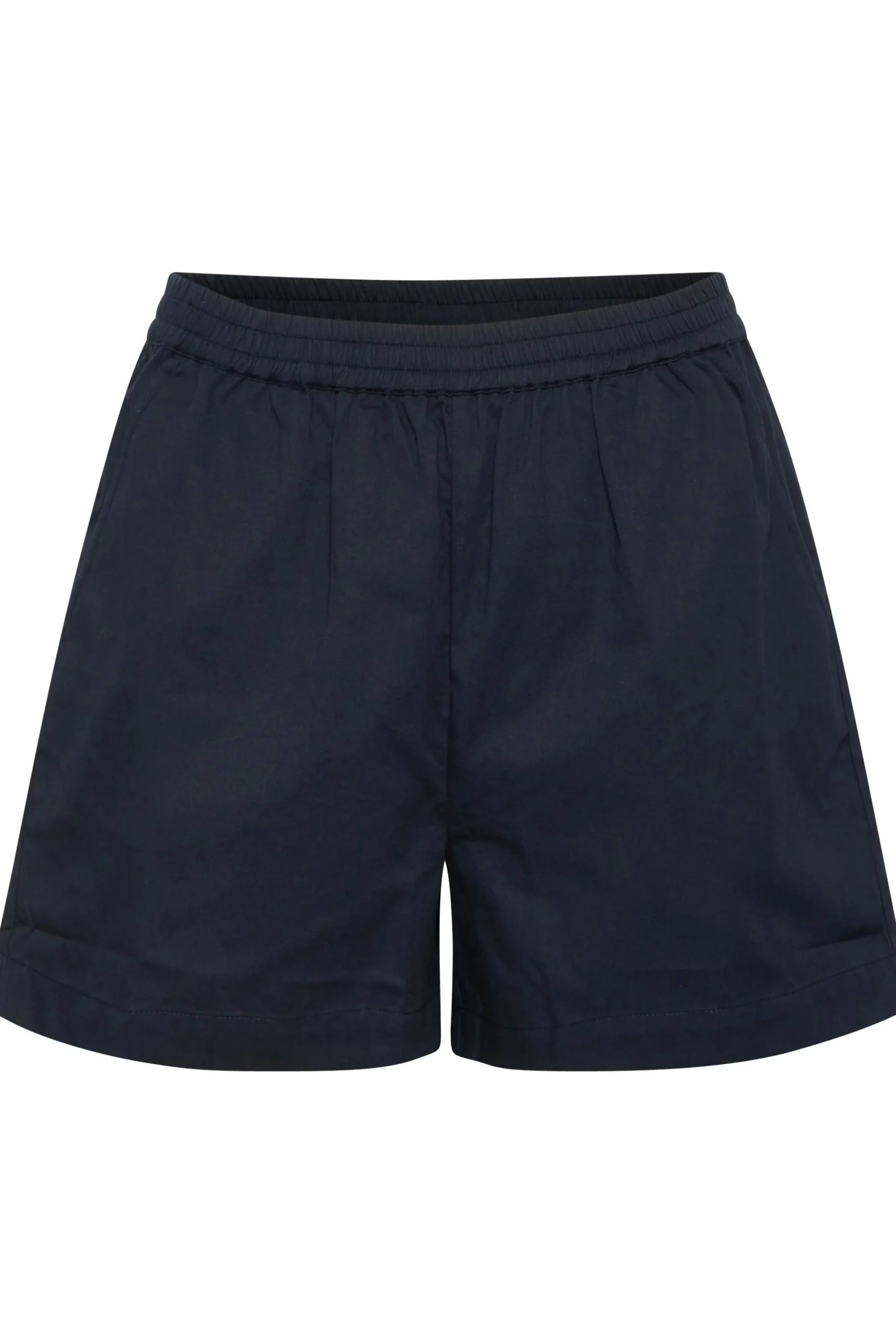 UfloraSZ Shorts