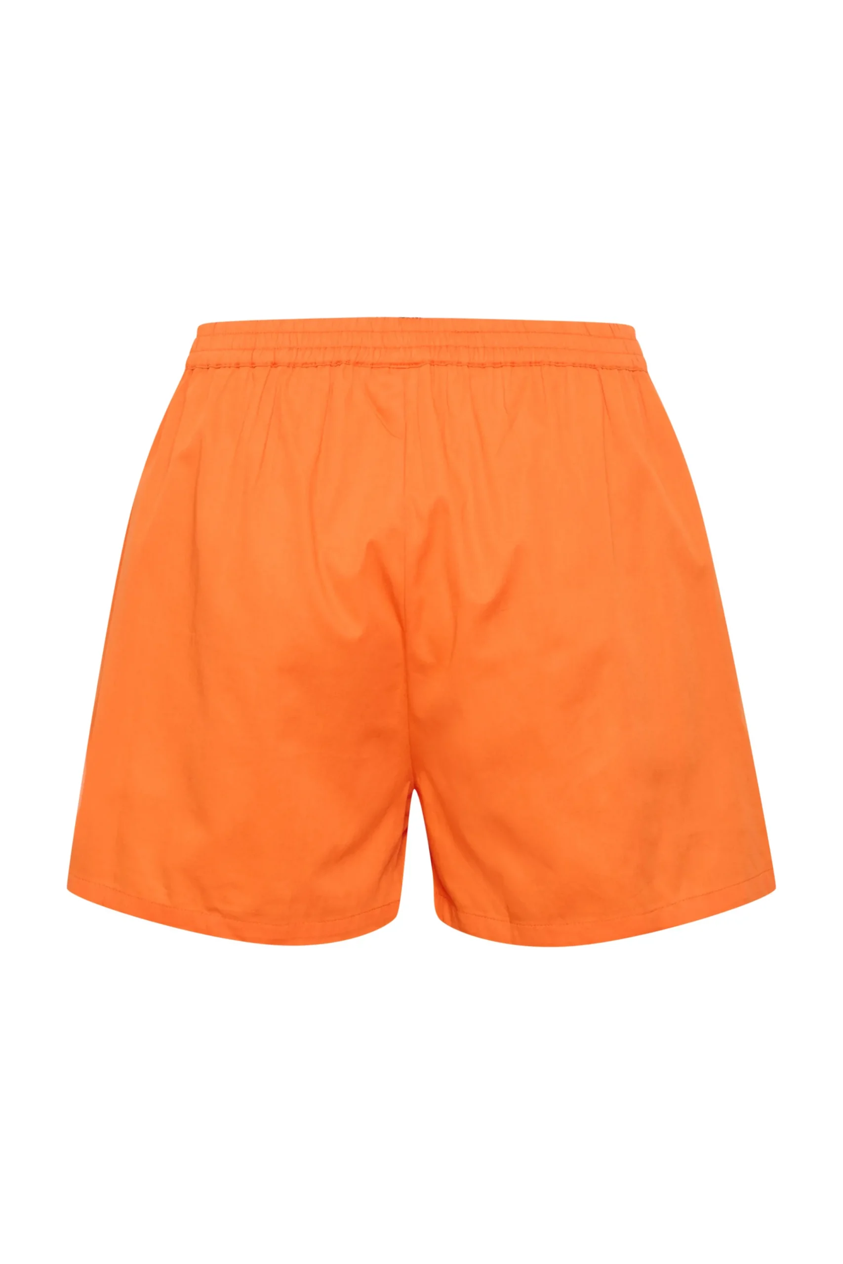UfloraSZ Shorts
