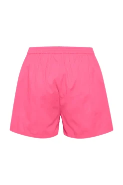 UfloraSZ Shorts
