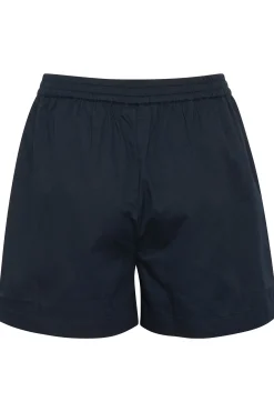 UfloraSZ Shorts