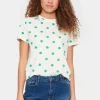UlipSZ T-shirt