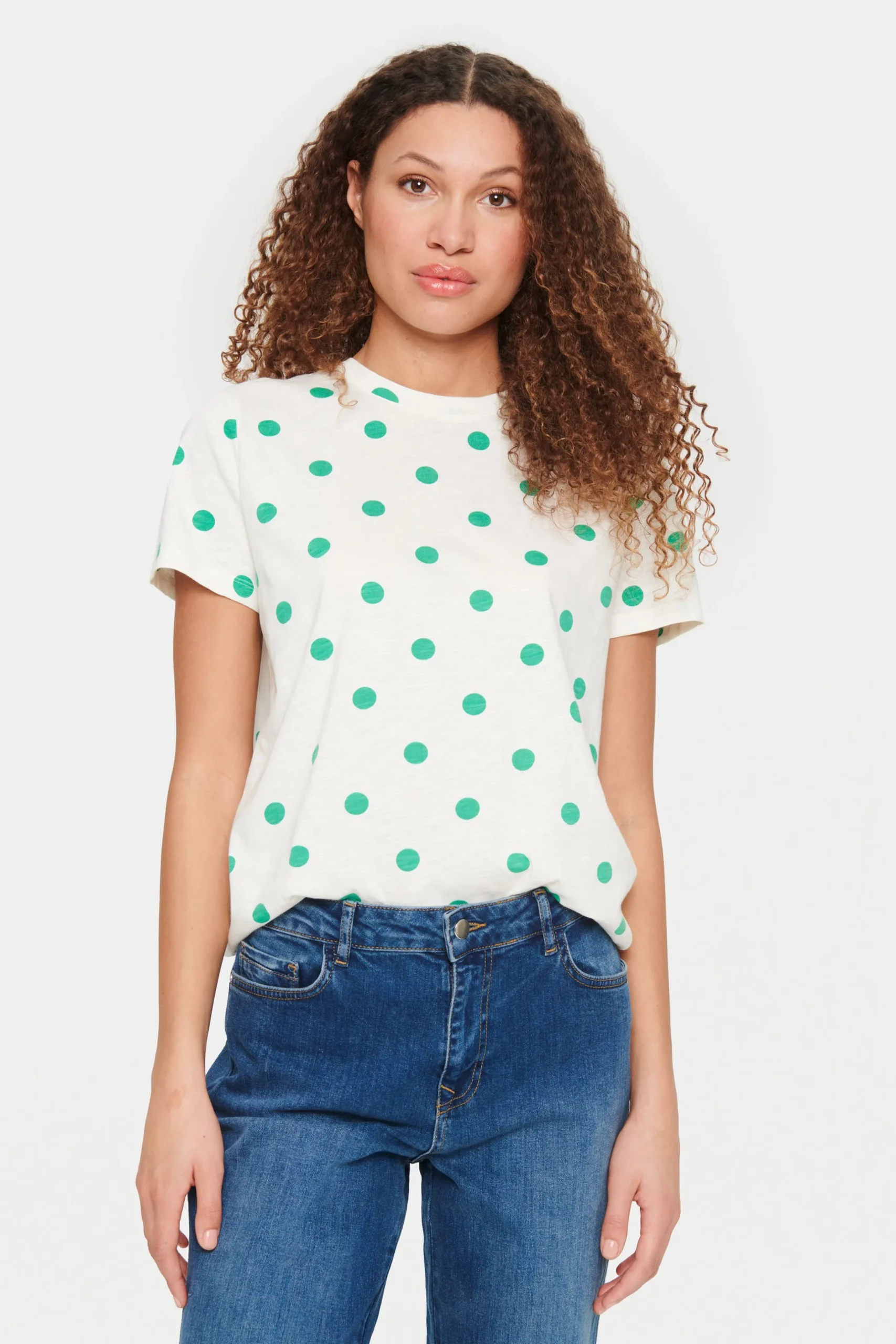 UlipSZ T-shirt