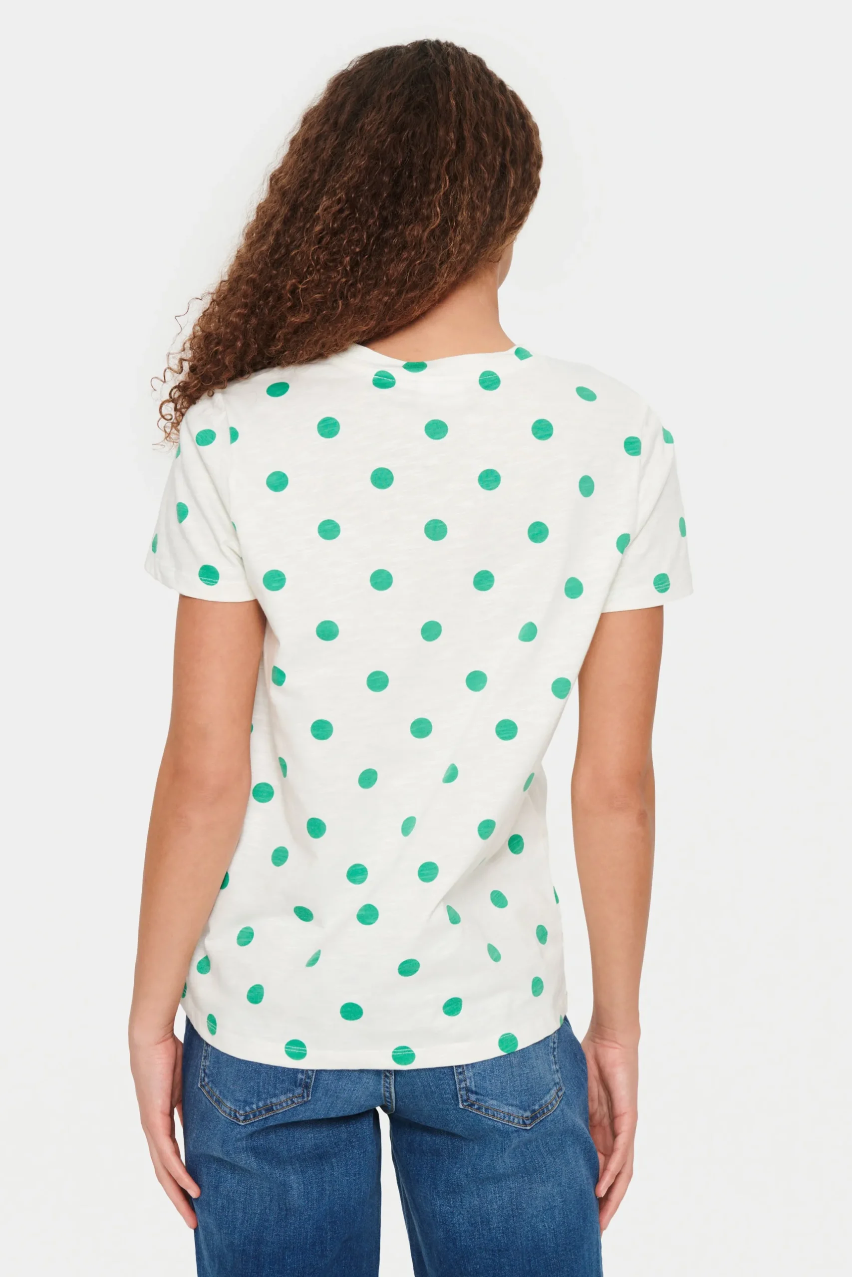 UlipSZ T-shirt