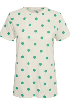 UlipSZ T-shirt