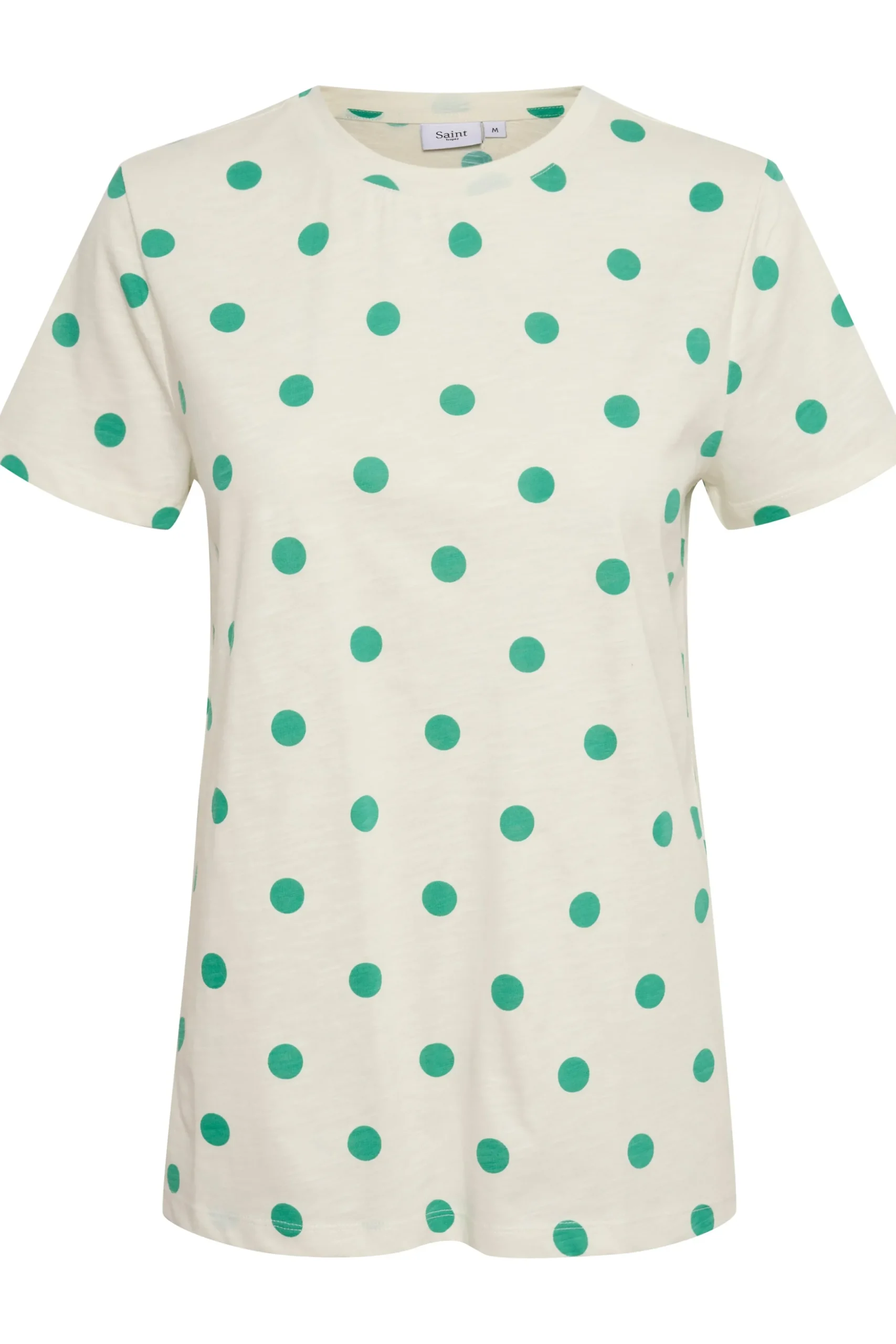 UlipSZ T-shirt