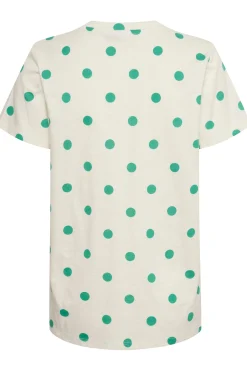 UlipSZ T-shirt