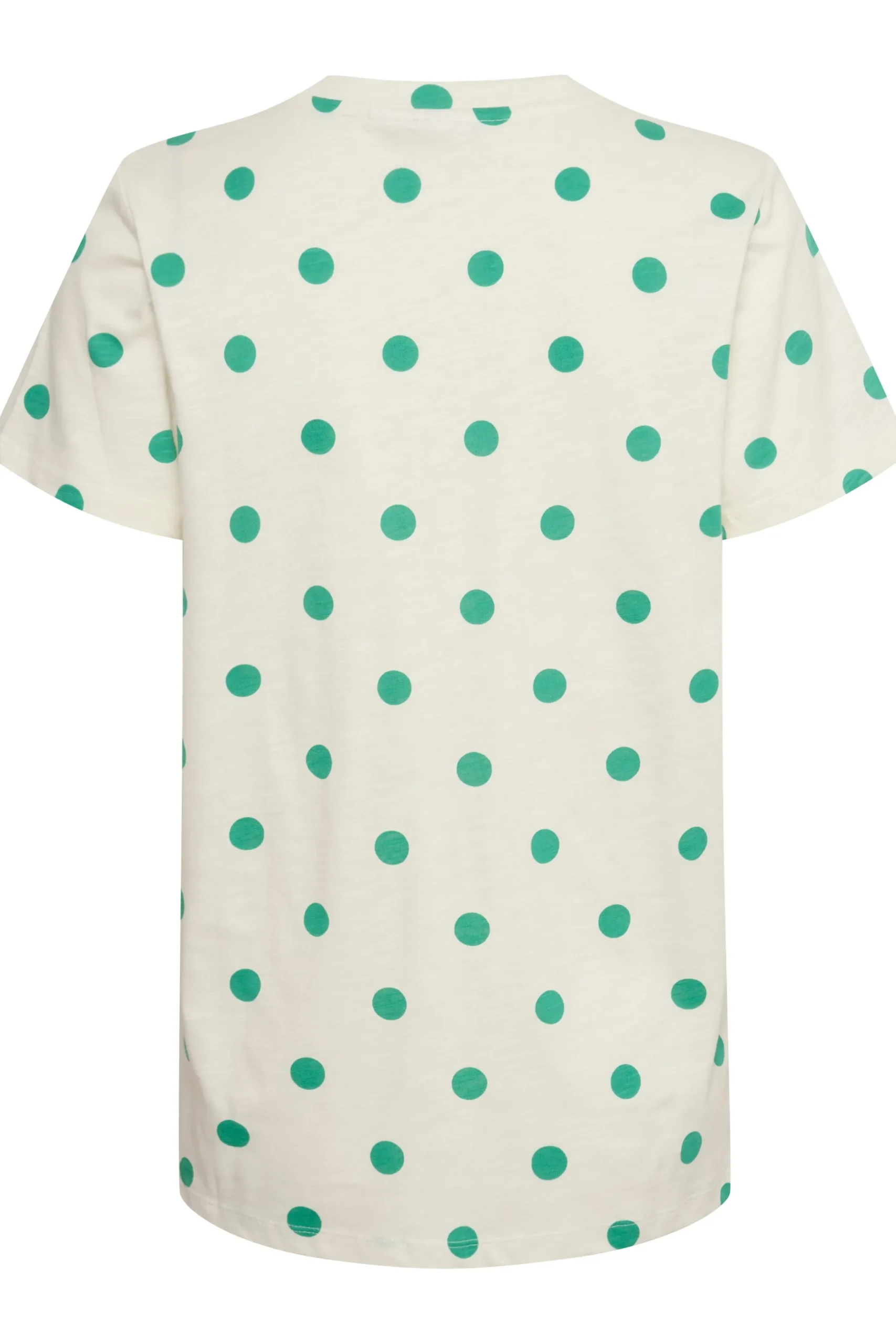 UlipSZ T-shirt