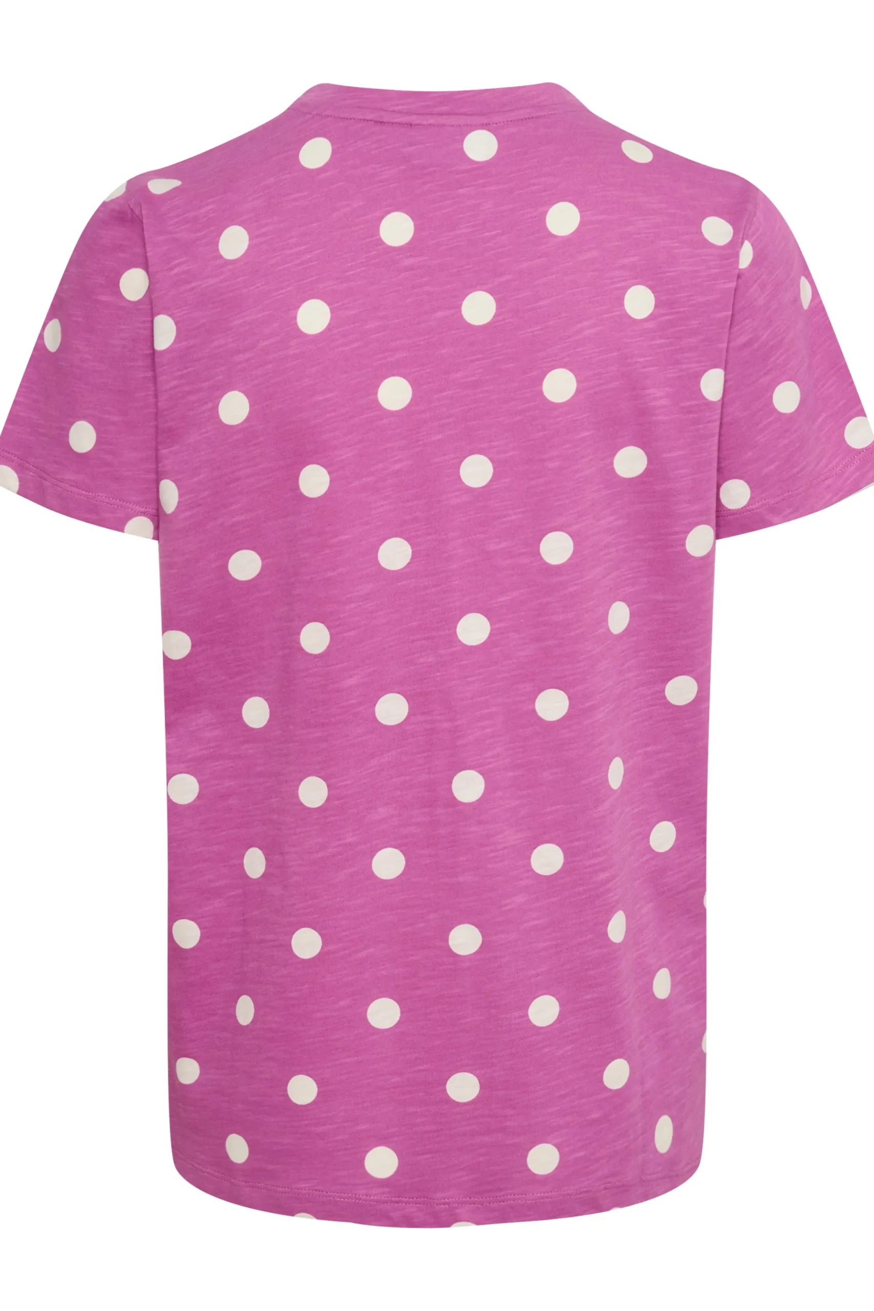 UlipSZ T-shirt