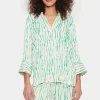 UllaSZ Bluse