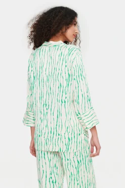 UllaSZ Bluse