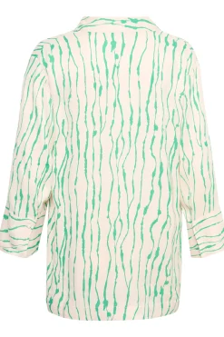 UllaSZ Bluse