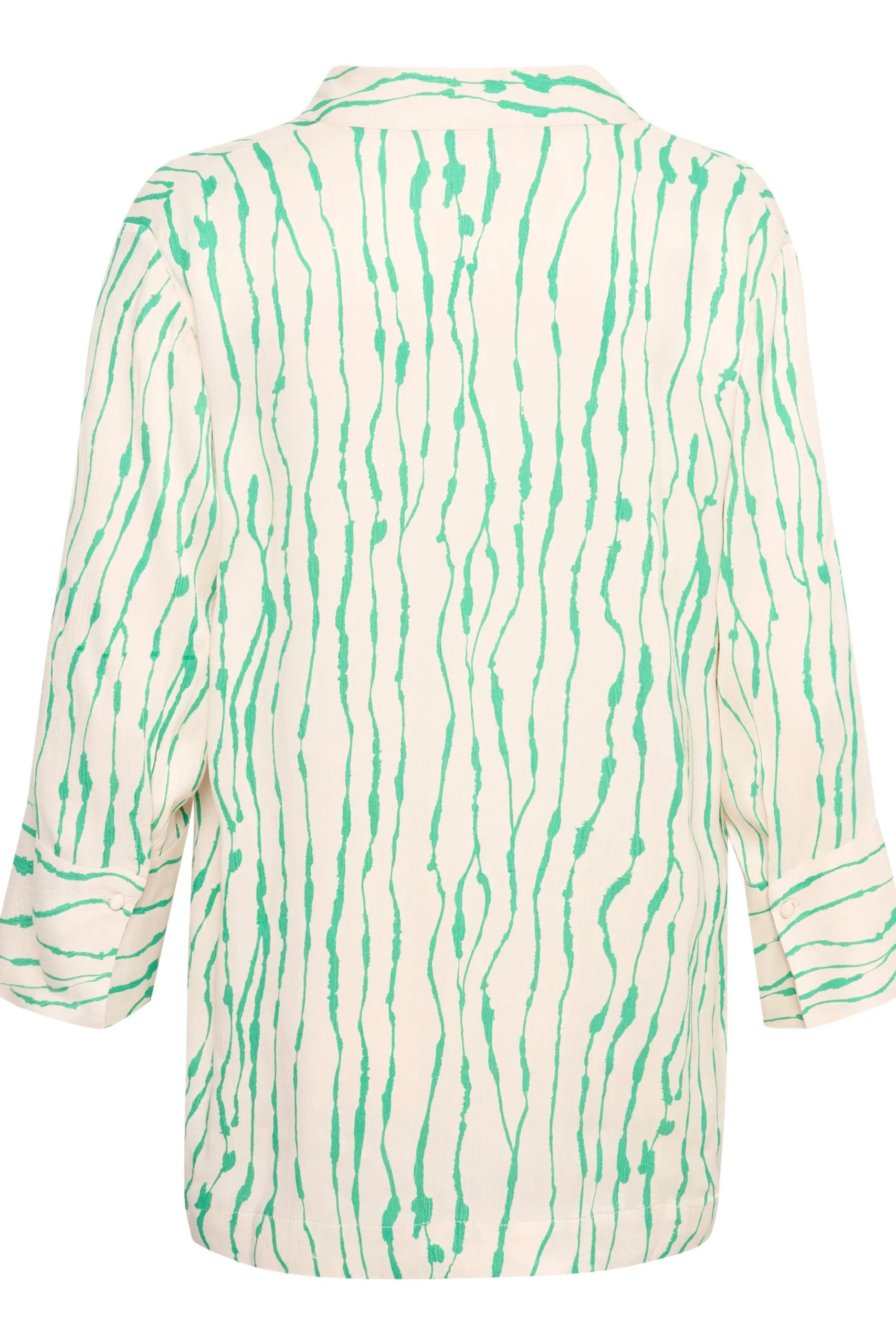 UllaSZ Bluse
