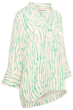 UllaSZ Bluse