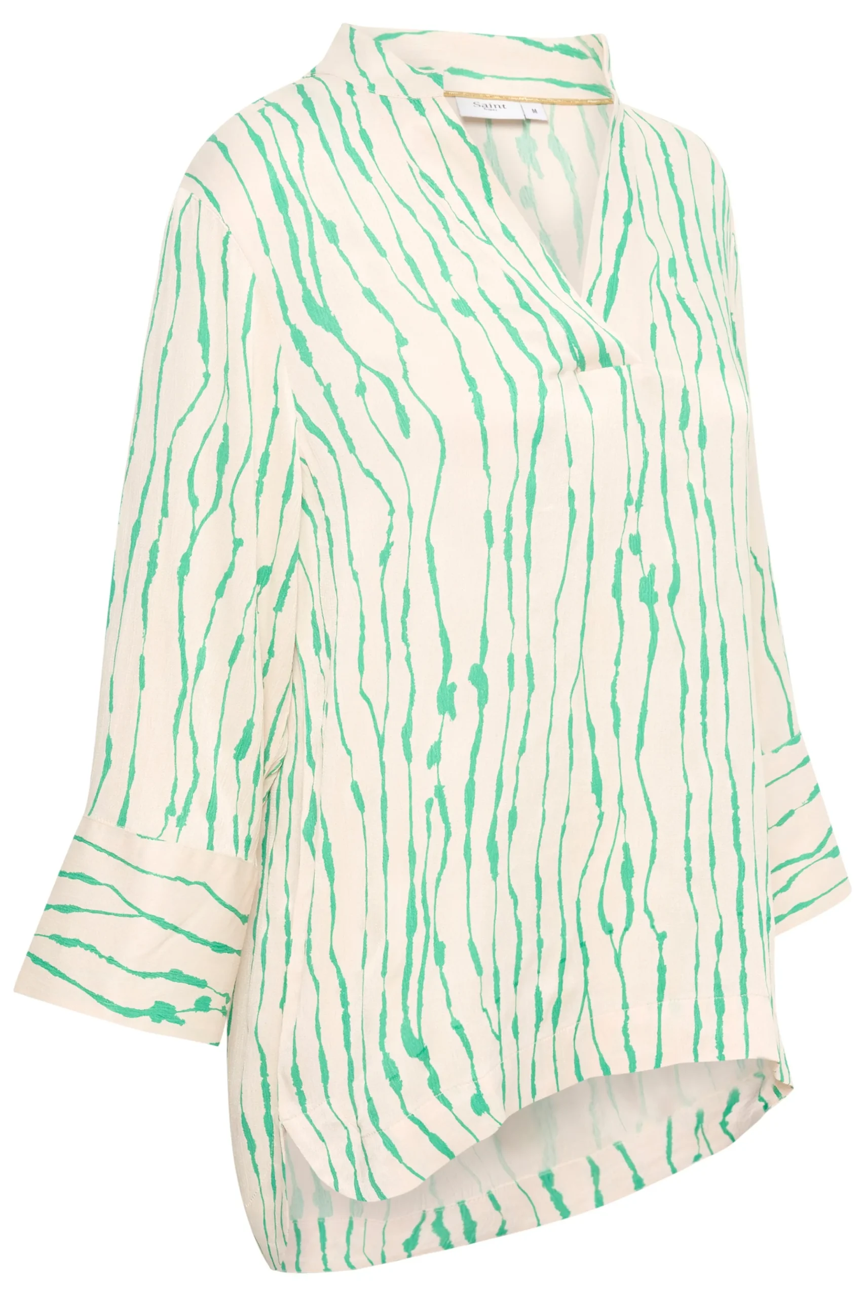 UllaSZ Bluse