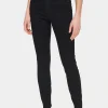 UllaSZ Jeans