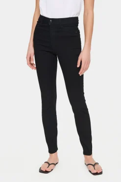 UllaSZ Jeans