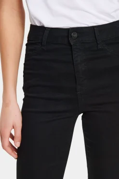 UllaSZ Jeans