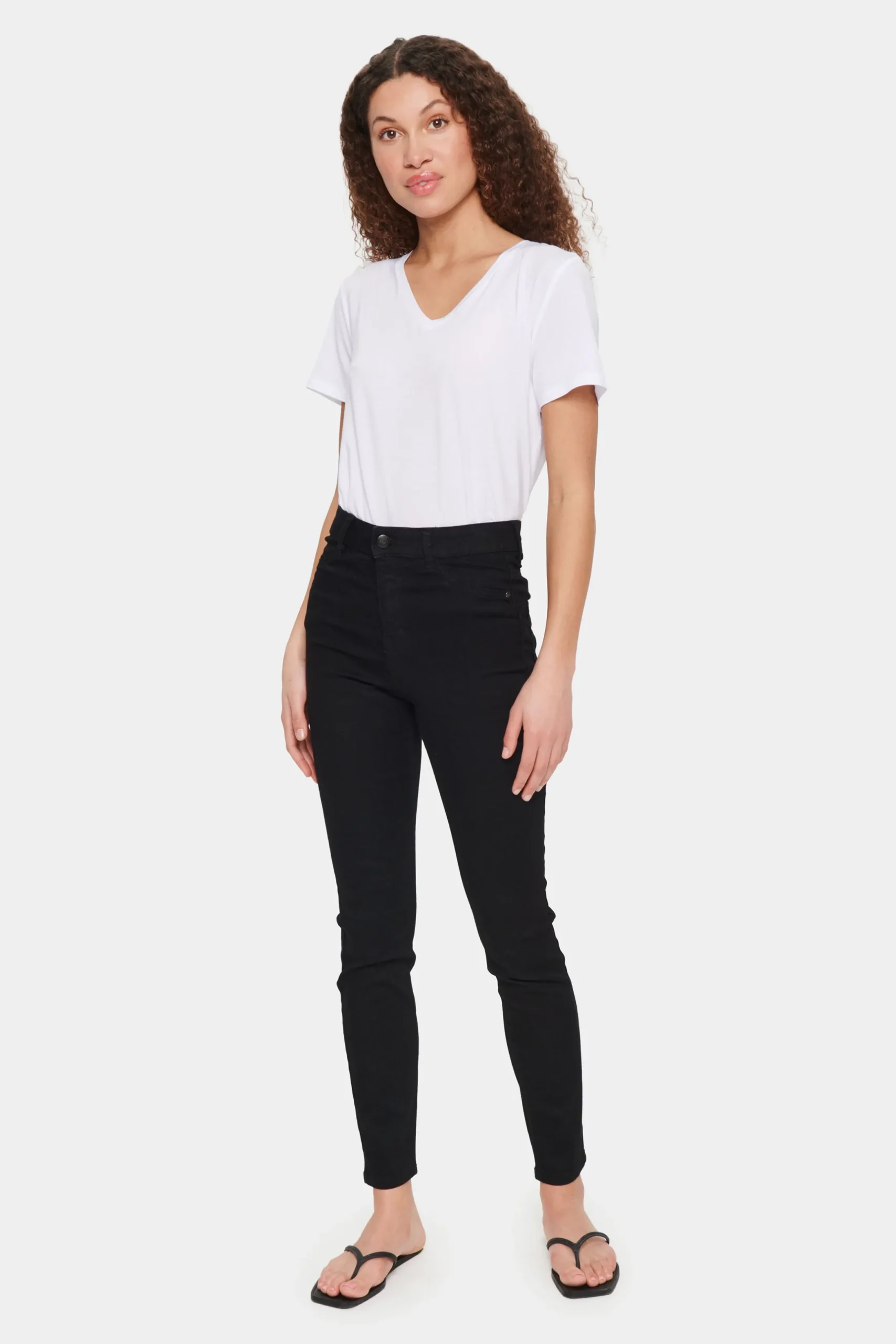 UllaSZ Jeans