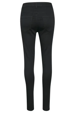 UllaSZ Jeans