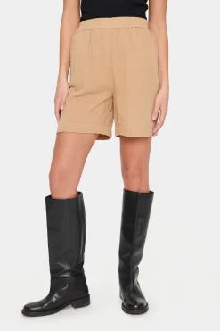 UlrikaSZ Shorts