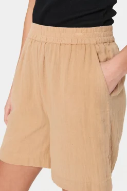 UlrikaSZ Shorts