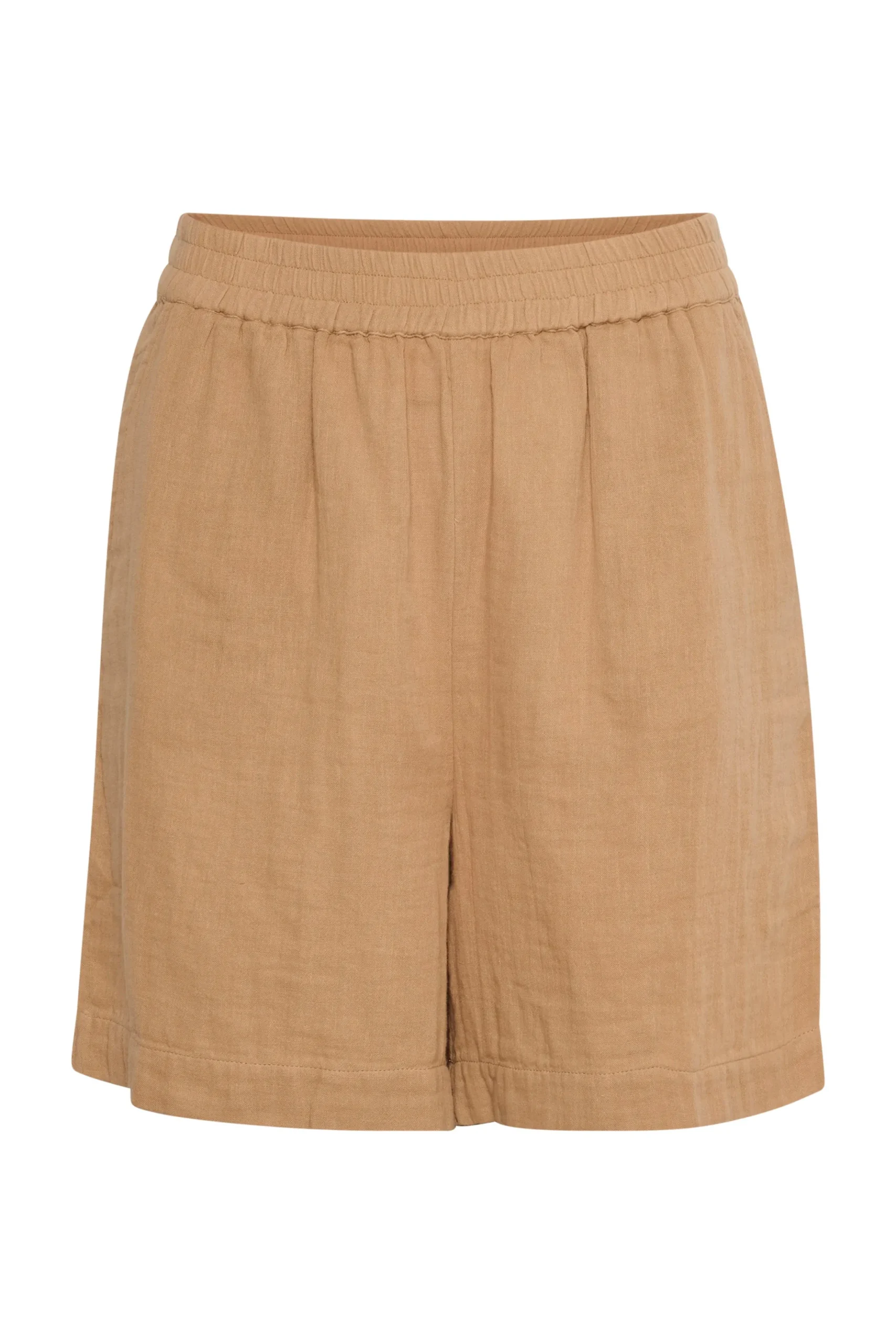 UlrikaSZ Shorts