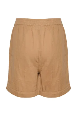 UlrikaSZ Shorts