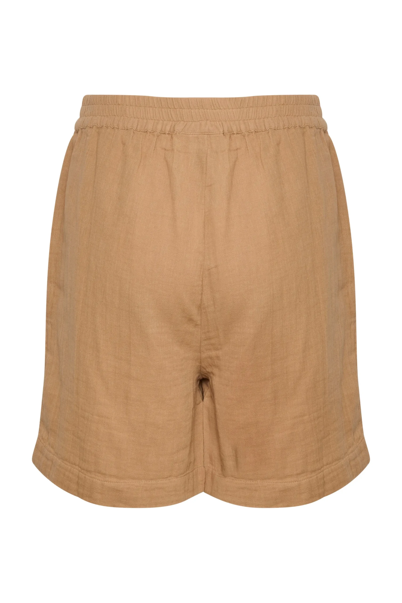 UlrikaSZ Shorts