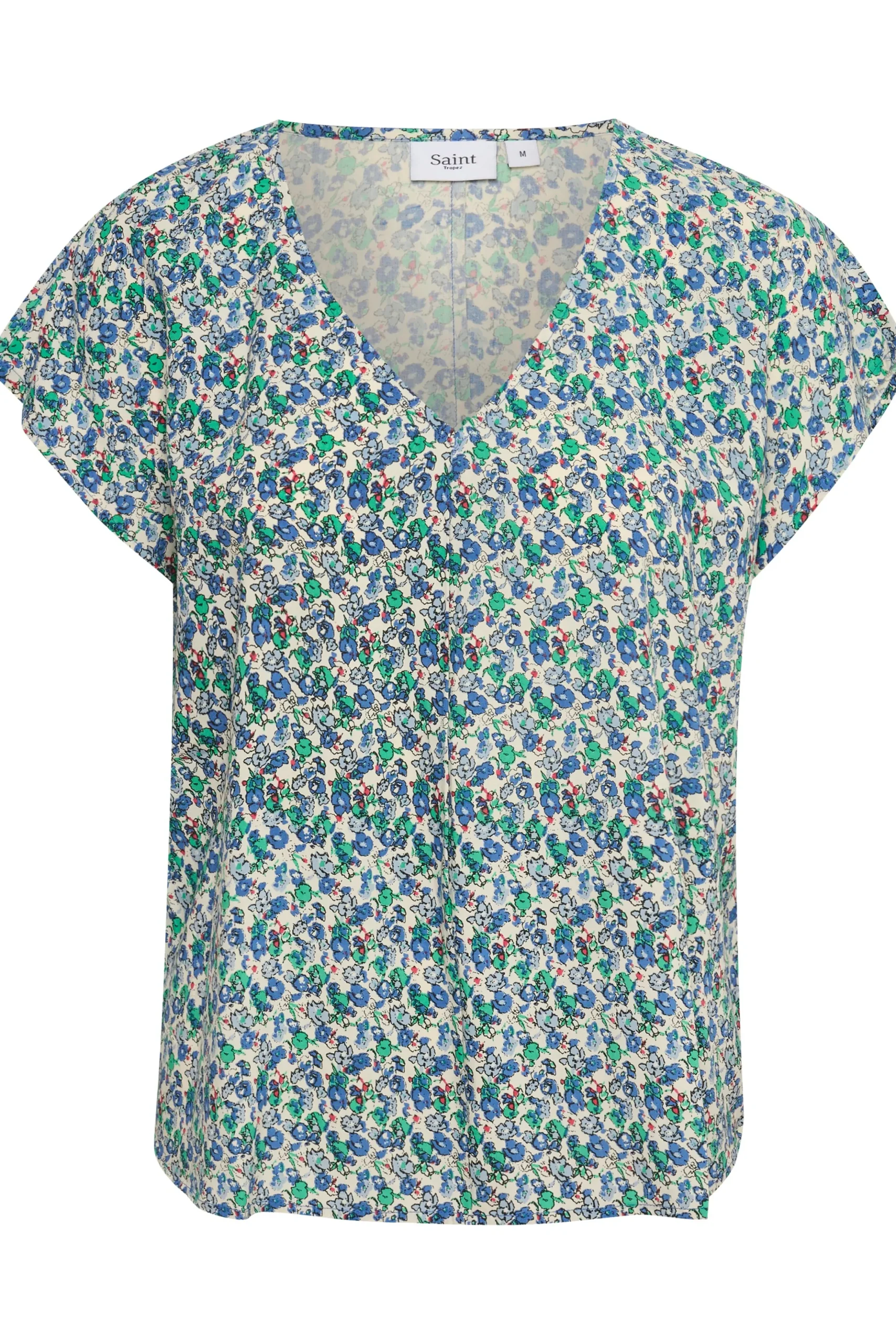 UmaraSZ Bluse