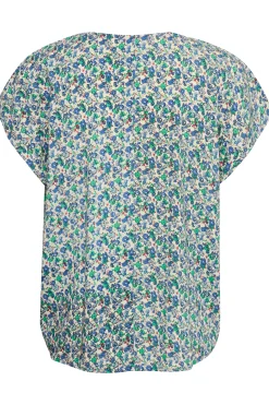 UmaraSZ Bluse
