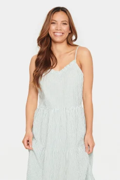 UmmiSZ Kjole