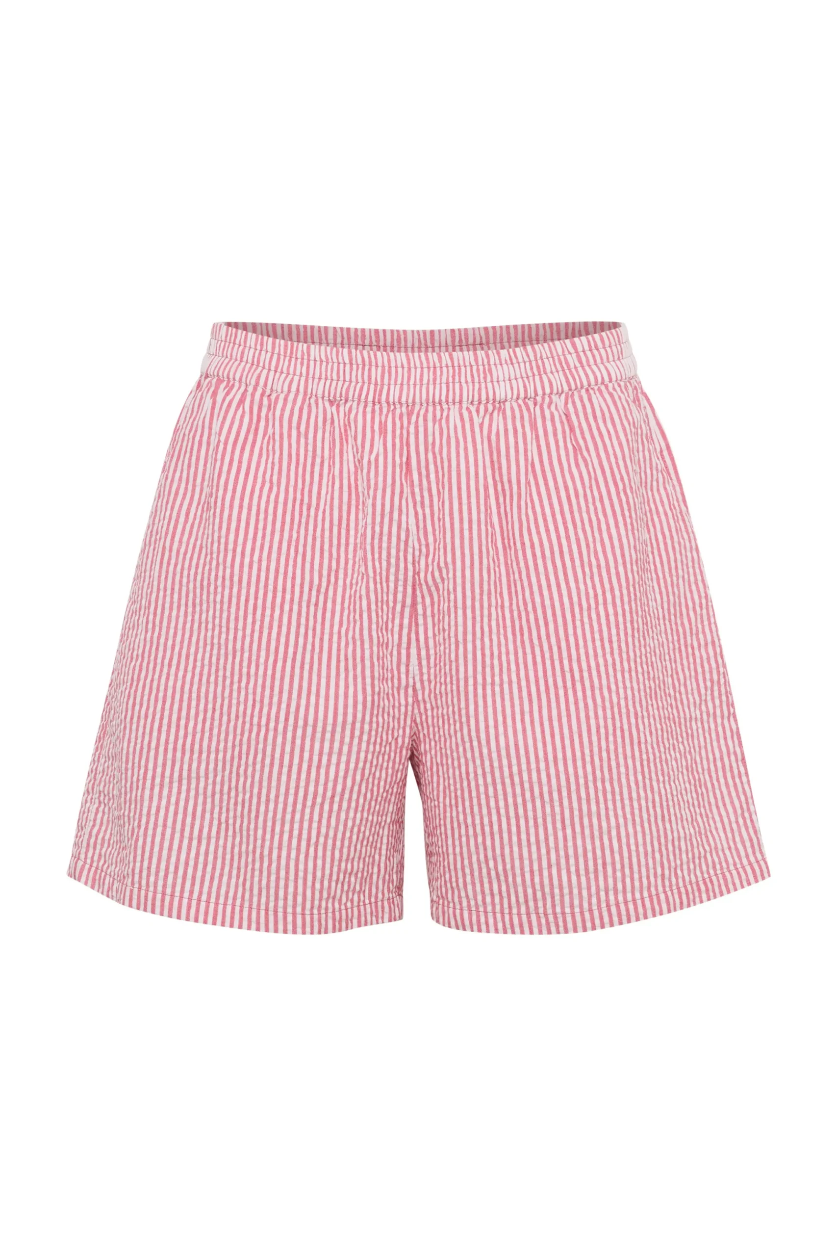 UmmiSZ Shorts