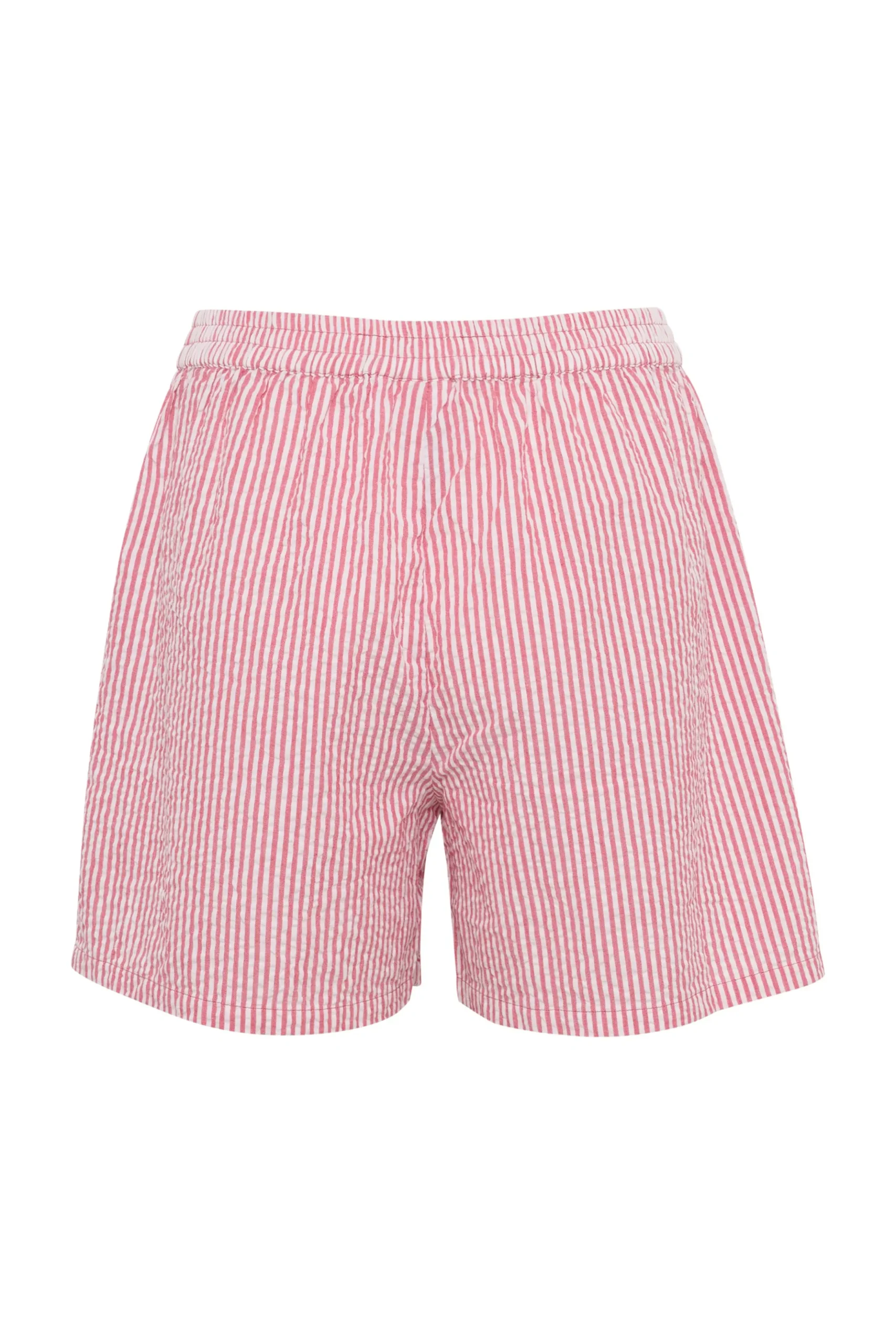 UmmiSZ Shorts