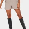 UrilSZ Shorts