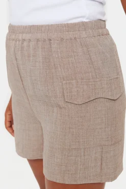 UrilSZ Shorts